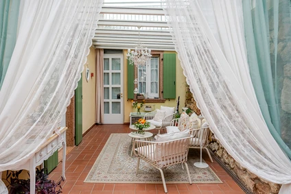 Home Restaurant a Torri del Benaco: Un’Esperienza Gourmet in Dimora Privata 23